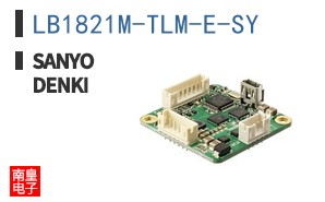 LB1821M-TLM-E-SY ͼƬ
